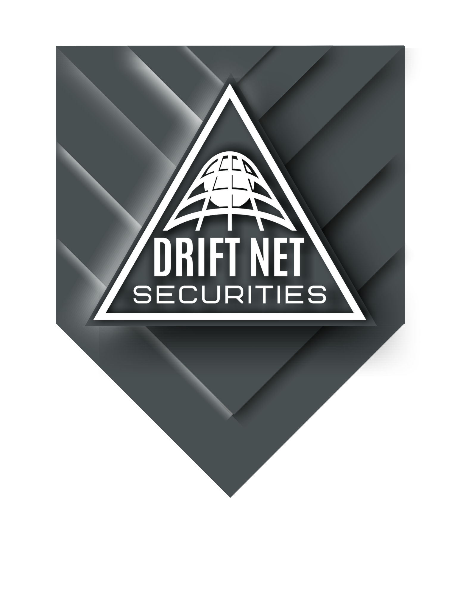 Login  Drift Net Securities